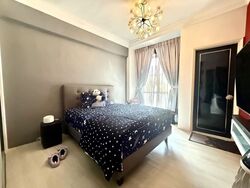 Elias Green (D18), Condominium #546588191